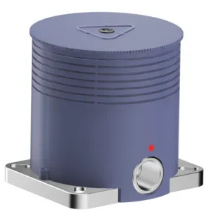 Mica Freestanding Bath Filler - BODY ONLY by Bella Vista, a Bathroom Taps & Mixers for sale on Style Sourcebook
