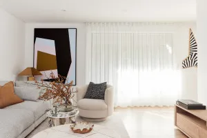 Affordable Elegance Sheers by DrapeCo, a Curtains for sale on Style Sourcebook