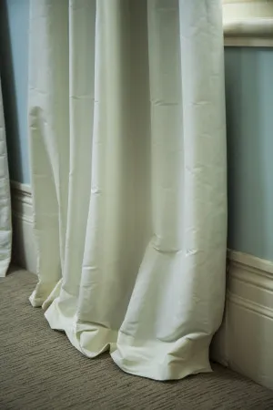 Madison Beige by DrapeCo, a Curtains for sale on Style Sourcebook