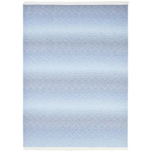 Missoni Timmy 221 Throw 130x190 8051275431794 by Missoni, a Throws for sale on Style Sourcebook