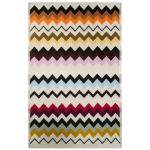 Missoni Murrina 100 Bath Towel 130x70 8053147596044 by Missoni, a Towels & Washcloths for sale on Style Sourcebook