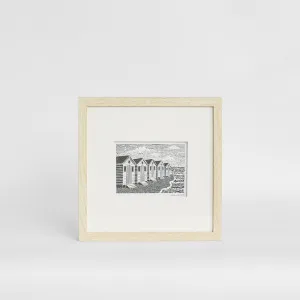 Tidal Tales Art 1 by Gallery Home, a Prints for sale on Style Sourcebook