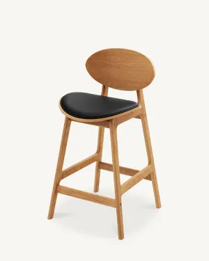 Arna 04 Counter Stool by The Modern, a Bar Stools for sale on Style Sourcebook
