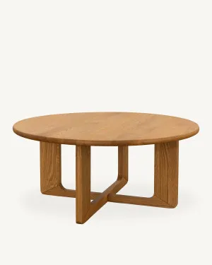 Arke Coffee Table by The Modern, a Coffee Table for sale on Style Sourcebook
