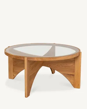 Art Coffee Table by The Modern, a Coffee Table for sale on Style Sourcebook
