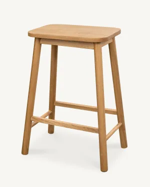 Forest Counter Stool by The Modern, a Bar Stools for sale on Style Sourcebook