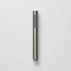 Straight Shower Sprayer Head Stainless Steel for Bathroom Accessories by Yabby by Yabby, a Shower Heads & Mixers for sale on Style Sourcebook