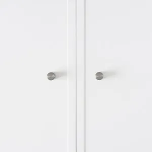 Cabinetry Knob, Stainless Steel, Yabby by Yabby, a Cabinet Hardware for sale on Style Sourcebook