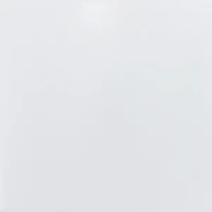 Core White Satin Tile by NA, a Moroccan Look Tiles for sale on Style Sourcebook