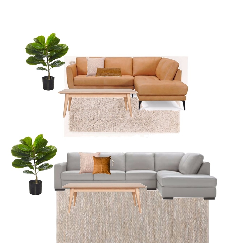 Lounge Ideas Mood Board by georgiadayle on Style Sourcebook