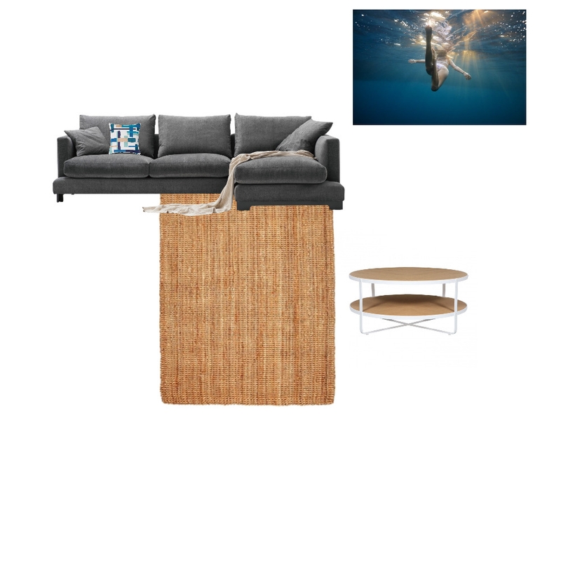 Noosa Mood Board by mor-stor on Style Sourcebook