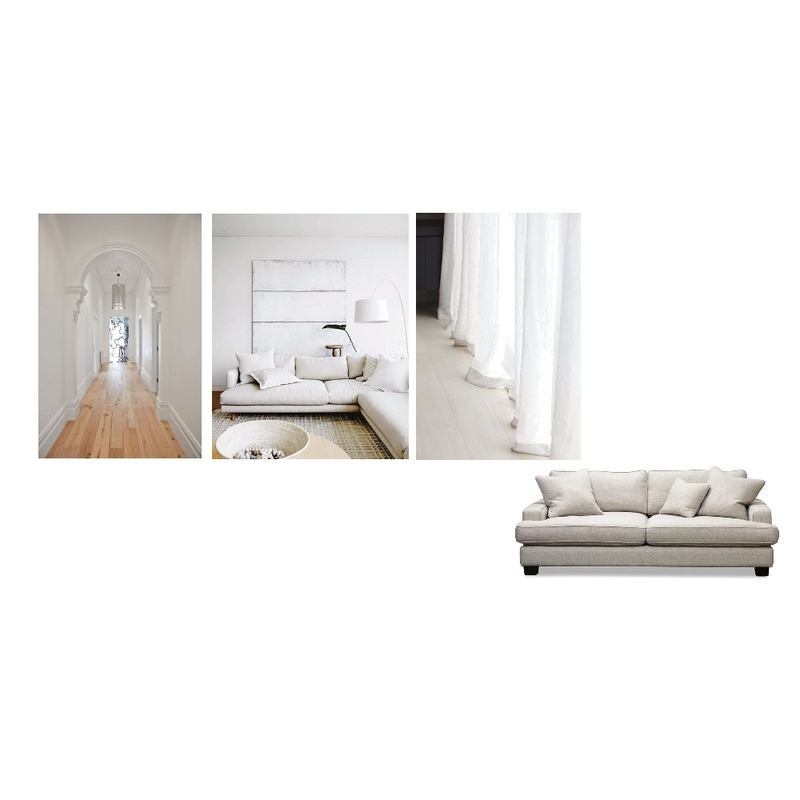 LAG 6 MOOD BOARD Mood Board by juliatheoharidis on Style Sourcebook