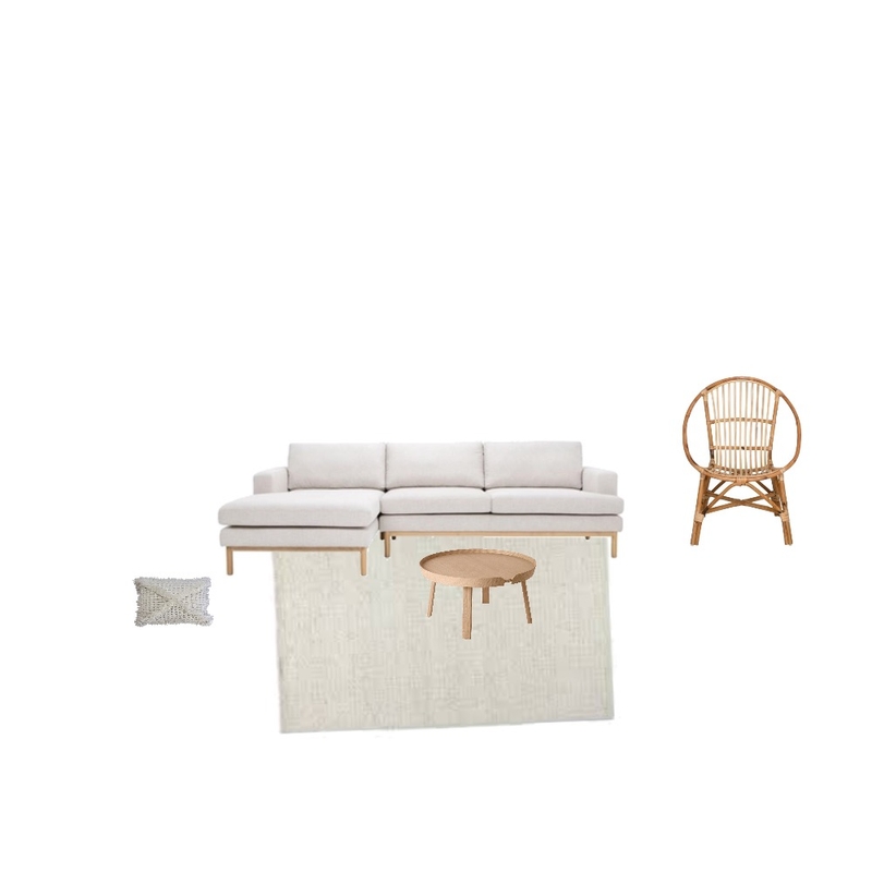 living room Mood Board by srussell on Style Sourcebook