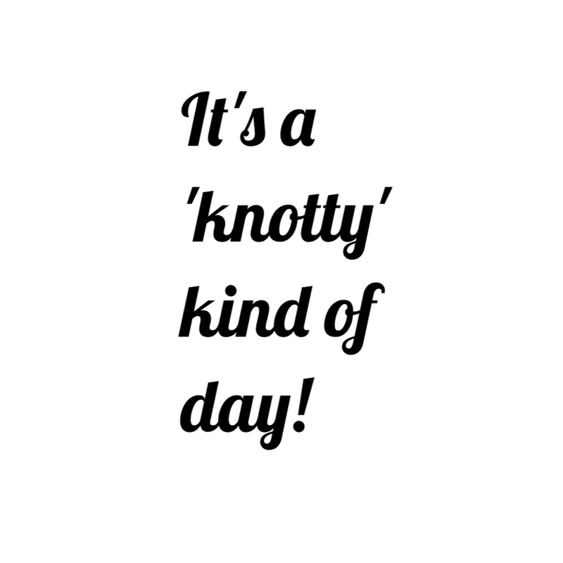 knotty Mood Board by girlwholovesinteriors on Style Sourcebook