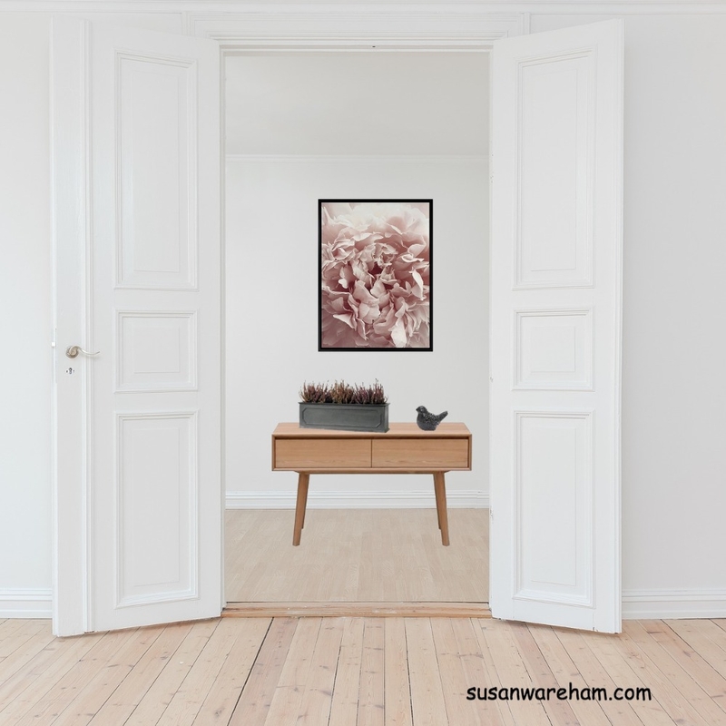 Styling - White doors Mood Board by Whitehaven Interiors on Style Sourcebook