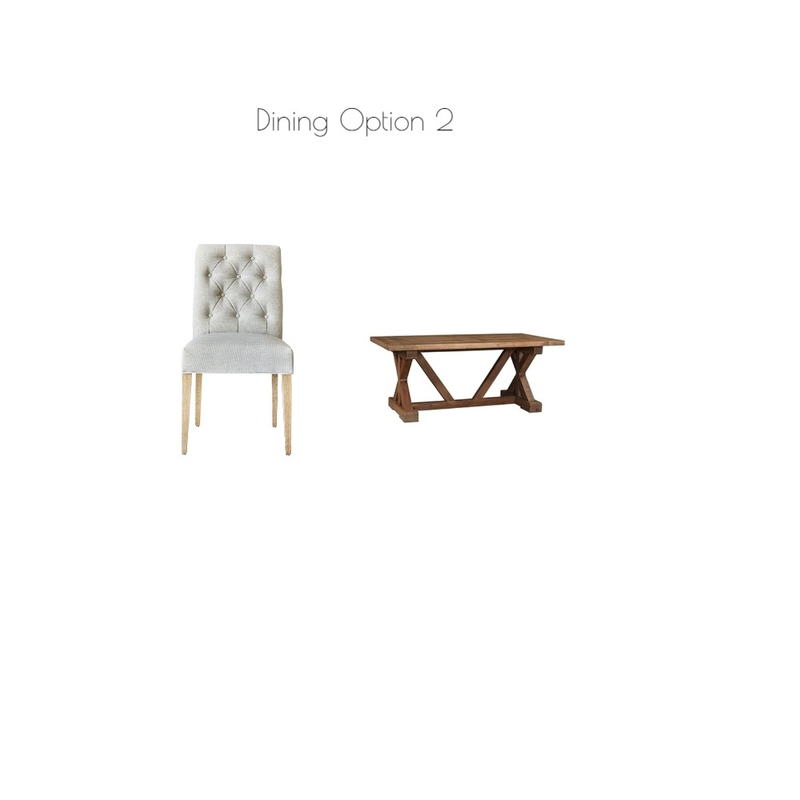 Janet and Jonathan Carter Mood Board by MichelleBallStylist on Style Sourcebook