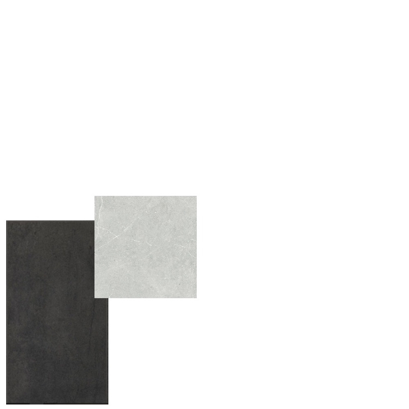 Bathrooms Mood Board by Mez on Style Sourcebook