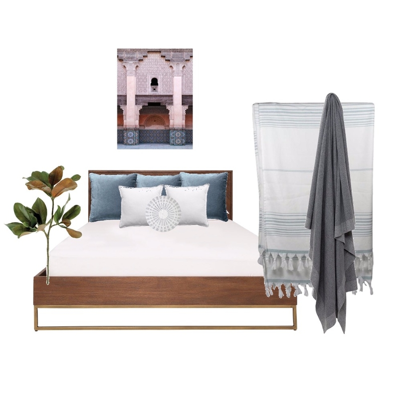 Janel Mood Board by abb83 on Style Sourcebook