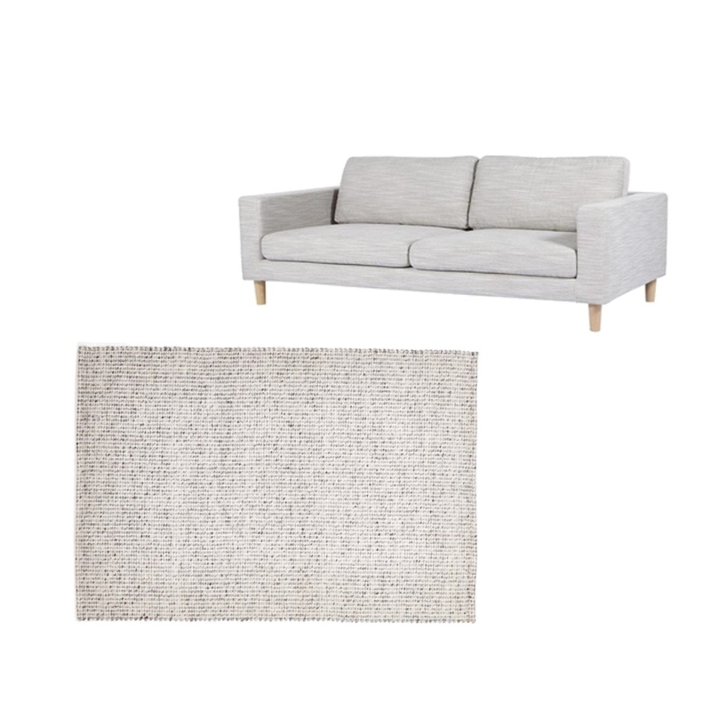 Living Dining Mood Board by LouiseHawke on Style Sourcebook