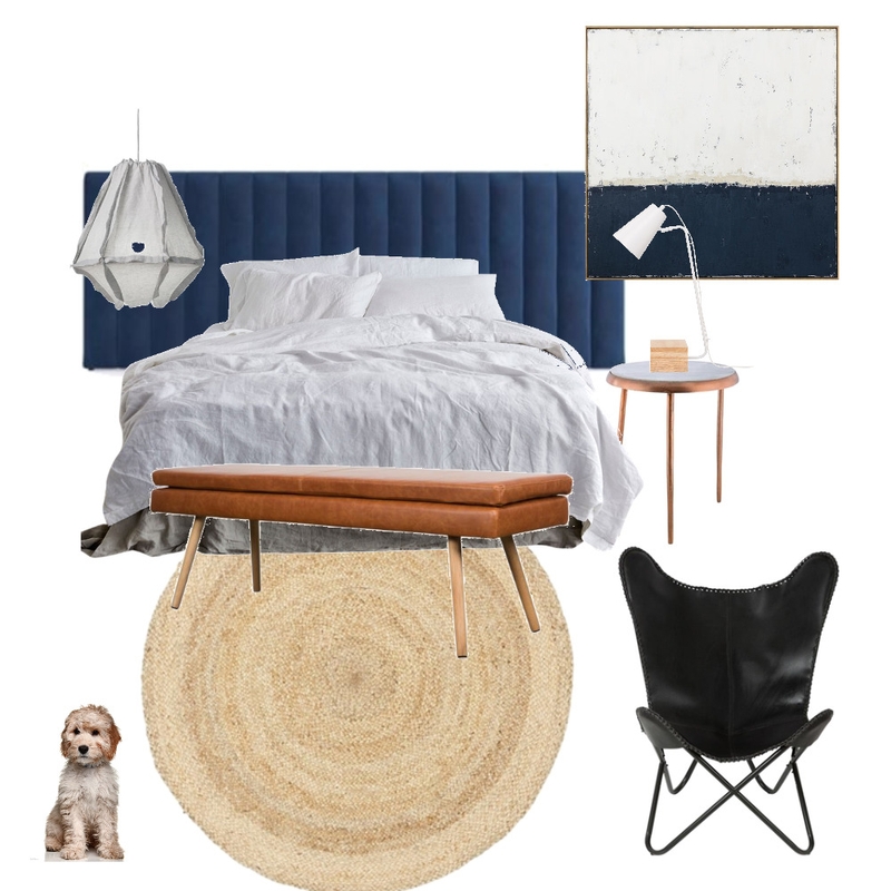23 McKenna St Kensington Park Mood Board by elliebrown11 on Style Sourcebook