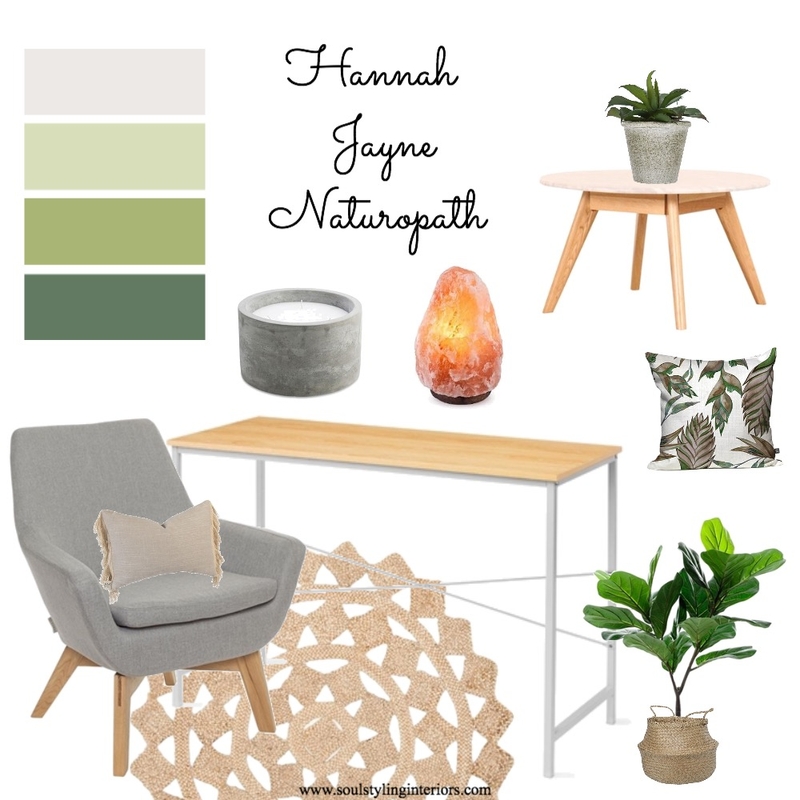 Naturopath office - Mood Board by Krysti-glory90 on Style Sourcebook