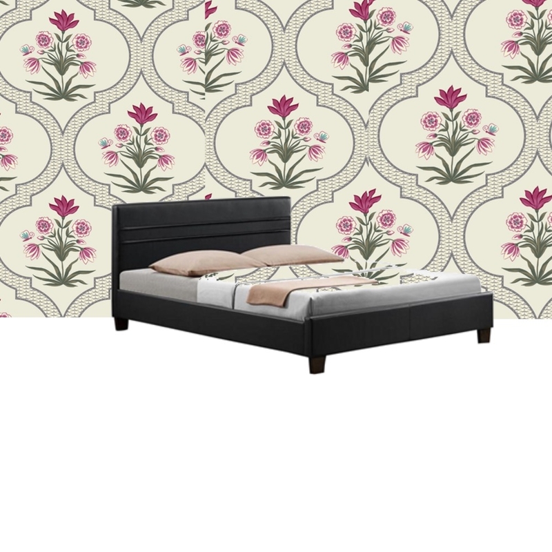 Bedroom Mood Board by deepikarodrigo on Style Sourcebook