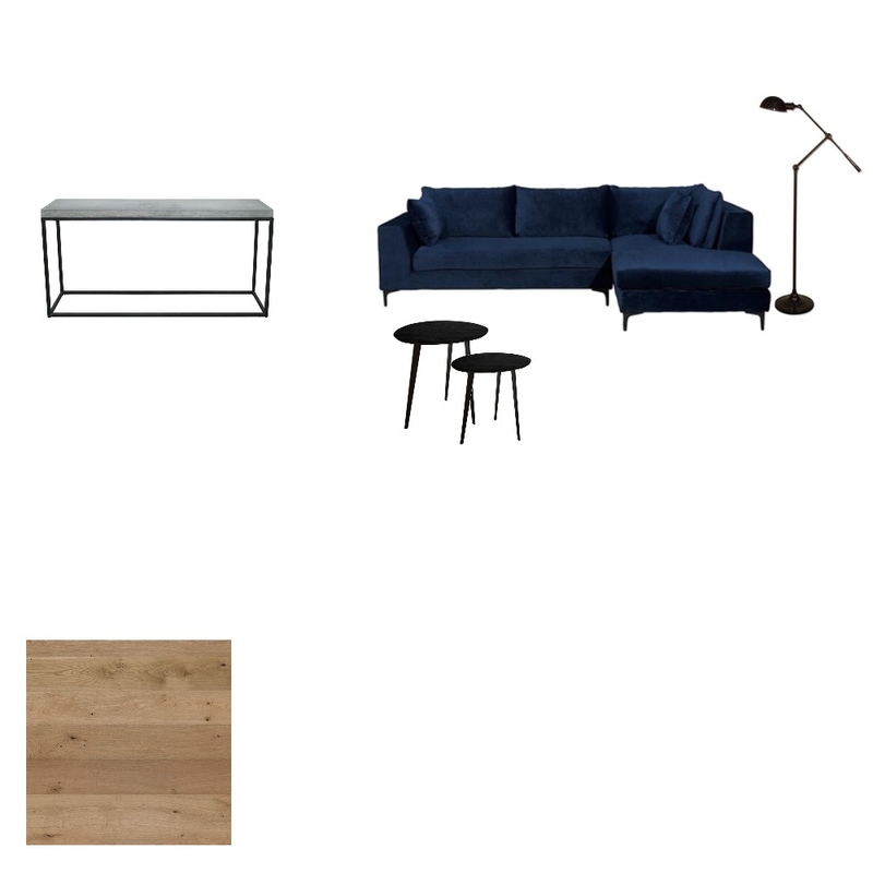 Sitting Room Mood Board by maggieoneill on Style Sourcebook