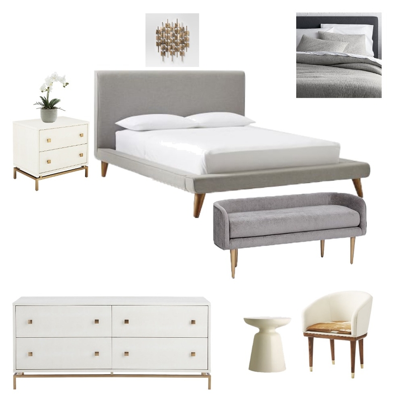 master2 Mood Board by designbysa on Style Sourcebook