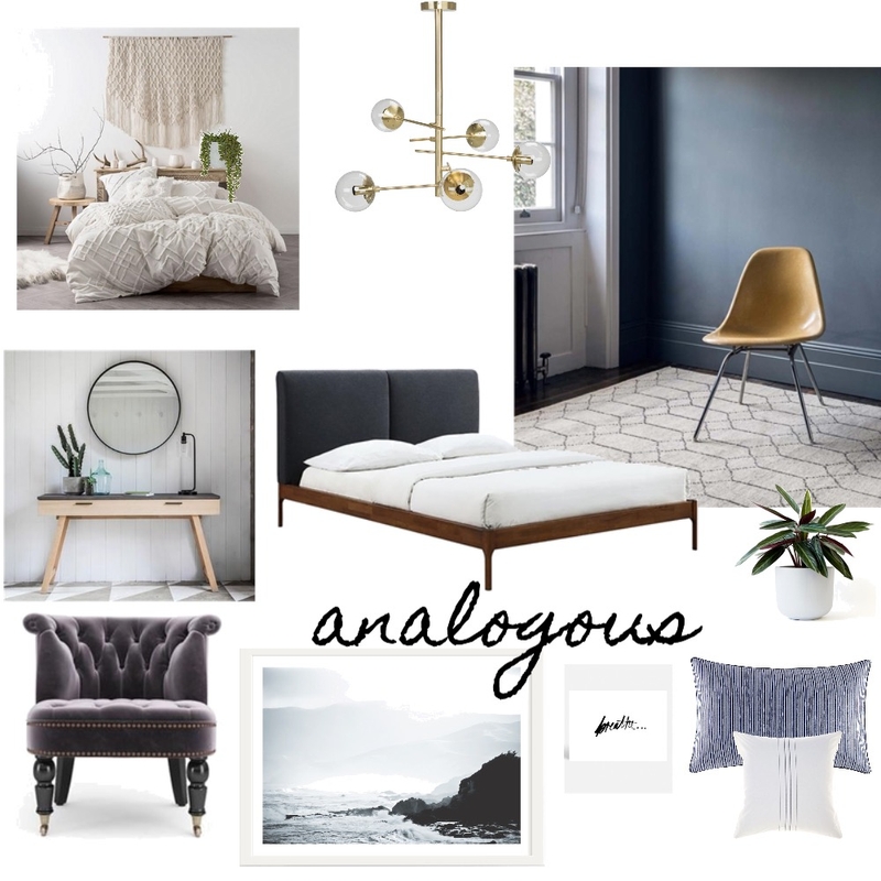 2 Mood Board by nkailiuli on Style Sourcebook