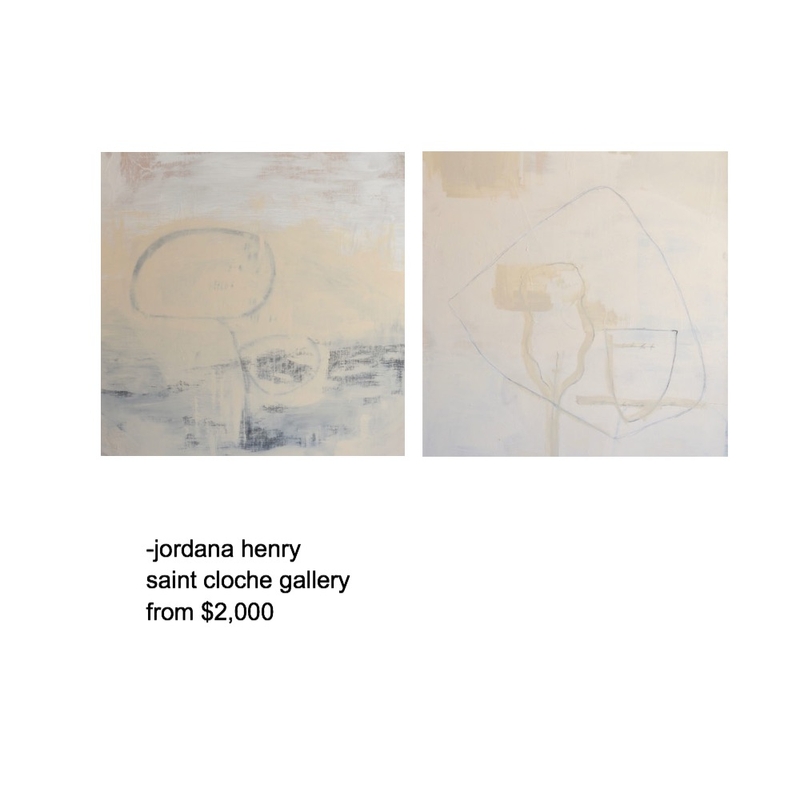 carrie Mood Board by The Secret Room on Style Sourcebook