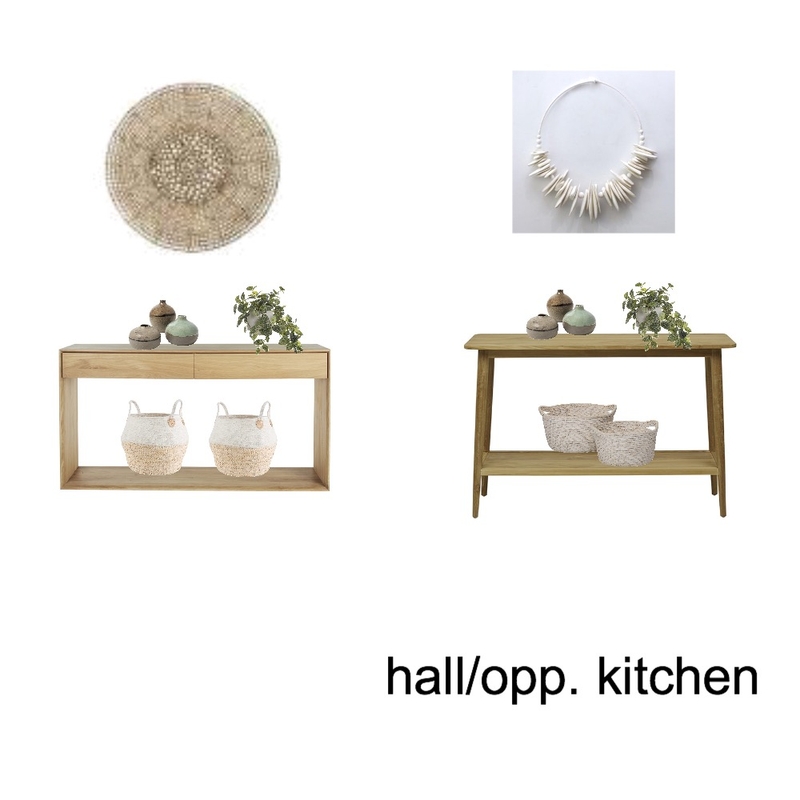 sue-hall Mood Board by The Secret Room on Style Sourcebook