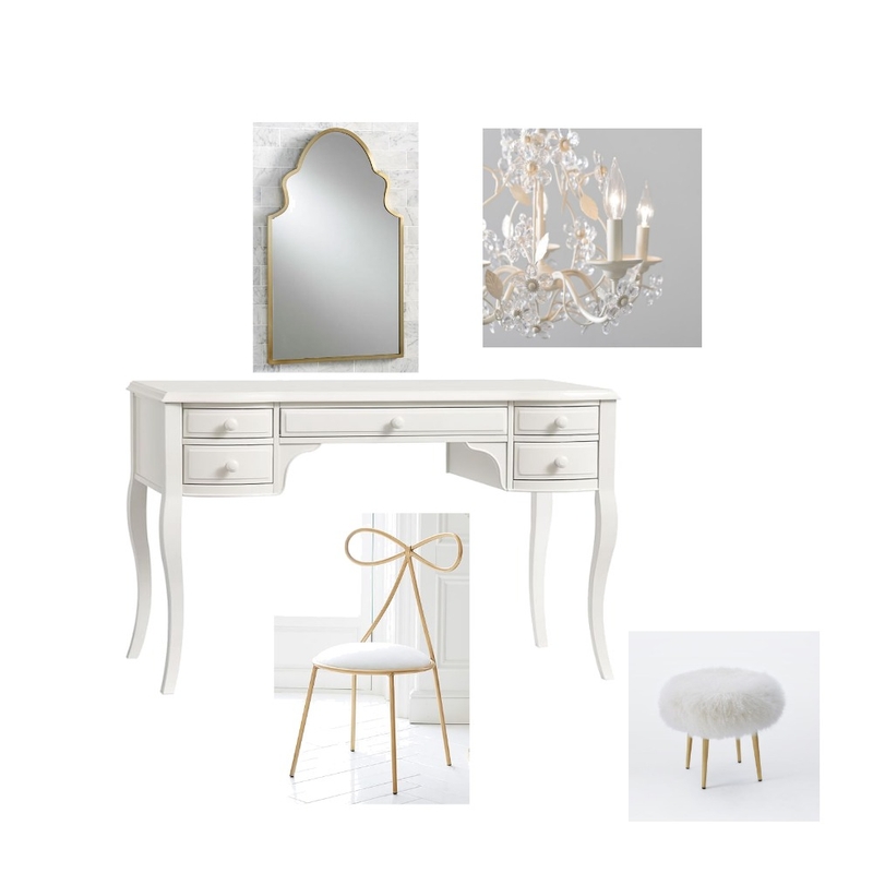 TONY Mood Board by designbysa on Style Sourcebook
