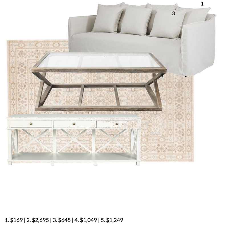 TV Mood Board by Tahlia29 on Style Sourcebook