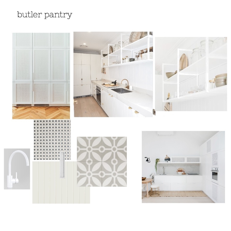 kat butlers Mood Board by The Secret Room on Style Sourcebook