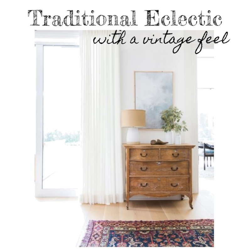 Liz Mood Board by GeorgeieG43 on Style Sourcebook