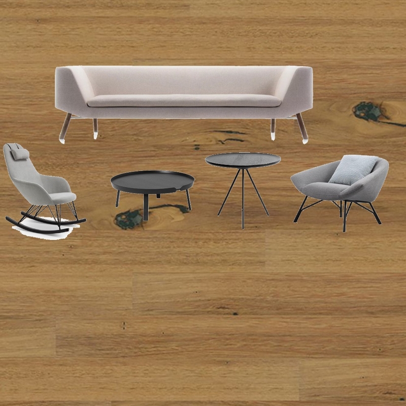 myhome Mood Board by levic on Style Sourcebook
