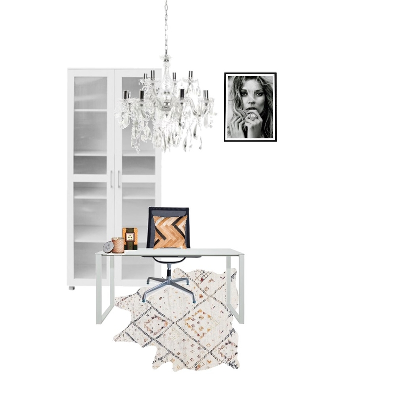 Jude - Study Mood Board by Wildlime on Style Sourcebook