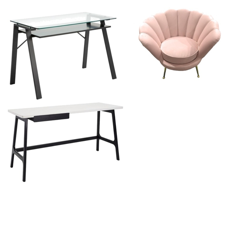 Renee - options Mood Board by KristieCairns on Style Sourcebook