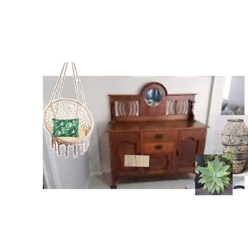shop window 1 Mood Board by Styledwithsoul on Style Sourcebook