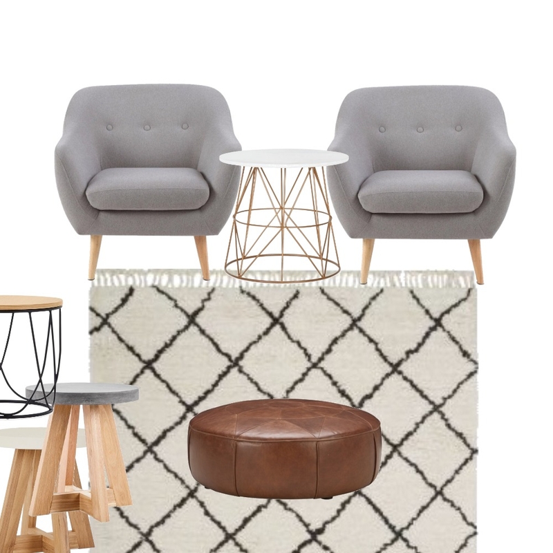 Family Room - side on Mood Board by ozdrummerboy on Style Sourcebook