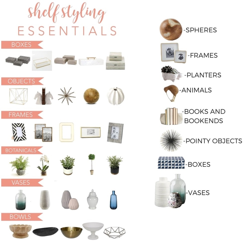 styling essentials Mood Board by girlwholovesinteriors on Style Sourcebook