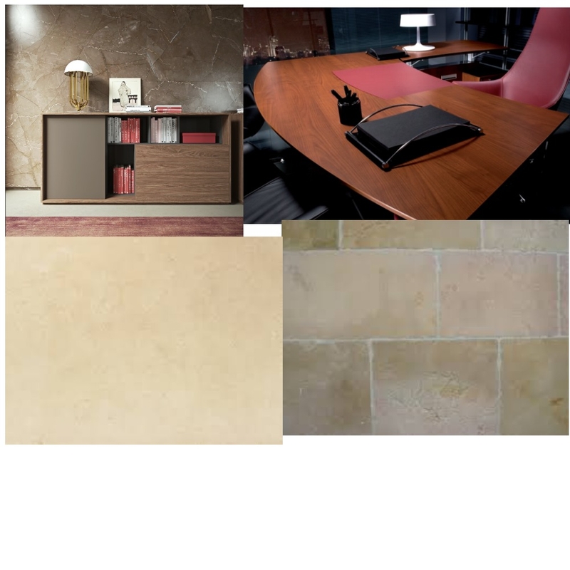ANGELO STUDIO Mood Board by geppobarile on Style Sourcebook