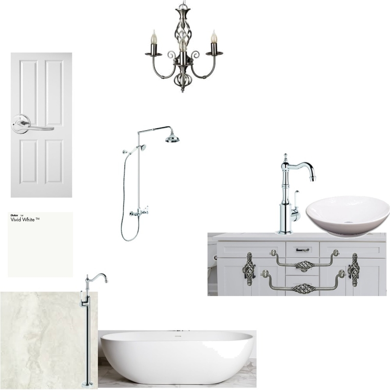 Noble Street Mood Board by Velebuiltdesign on Style Sourcebook