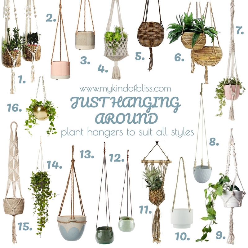 JUST HANGING AROUND Mood Board by My Kind Of Bliss on Style Sourcebook