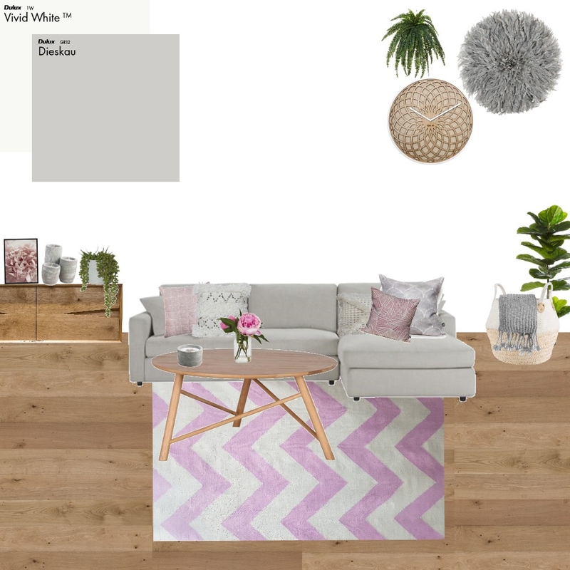 Skansie Mood Board by RhiannonBChoices on Style Sourcebook