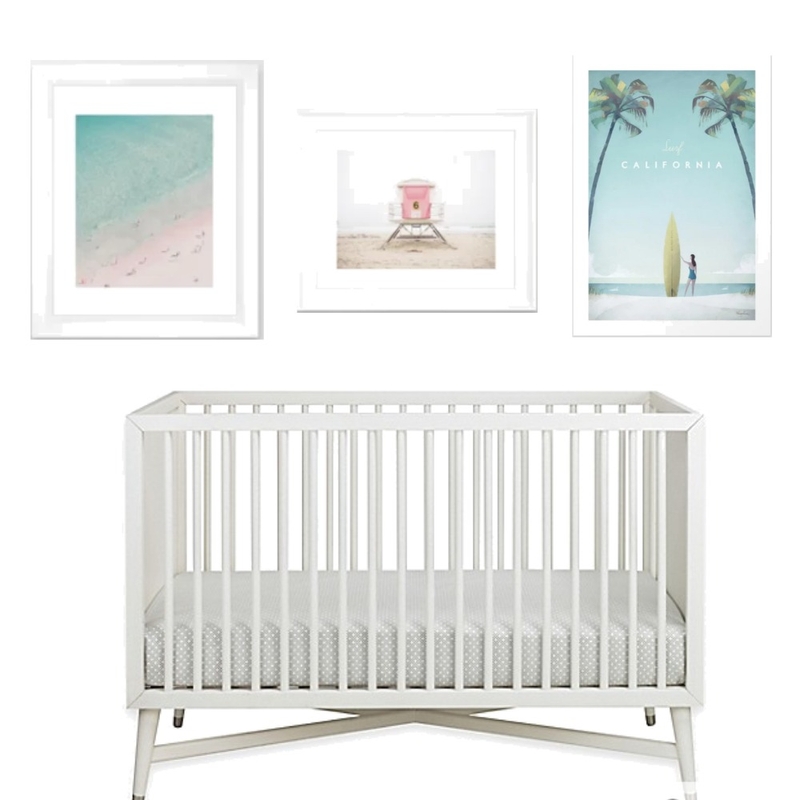 Pastel Scene Mood Board by jenni822 on Style Sourcebook
