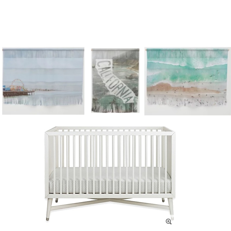 Fabric Mood Board by jenni822 on Style Sourcebook