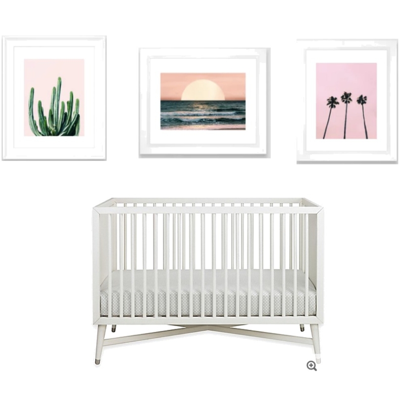 sunset Mood Board by jenni822 on Style Sourcebook