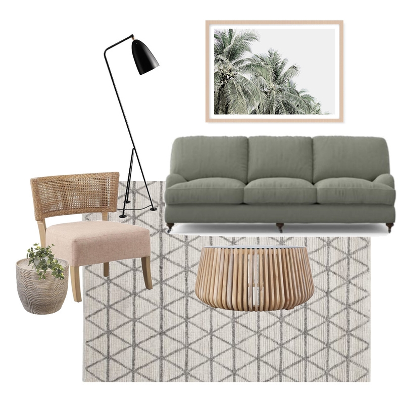 Valley Road_living Mood Board by KellyJones on Style Sourcebook