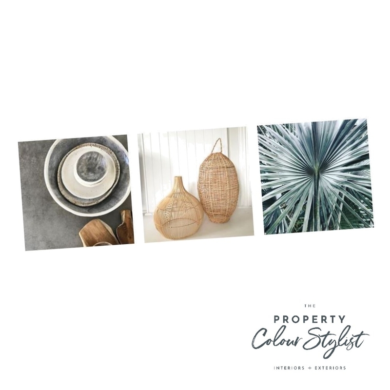 concept Mood Board by girlwholovesinteriors on Style Sourcebook